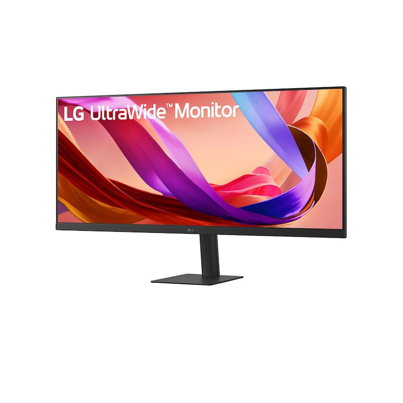 LG 34U511A-B.AEU Ultrawide