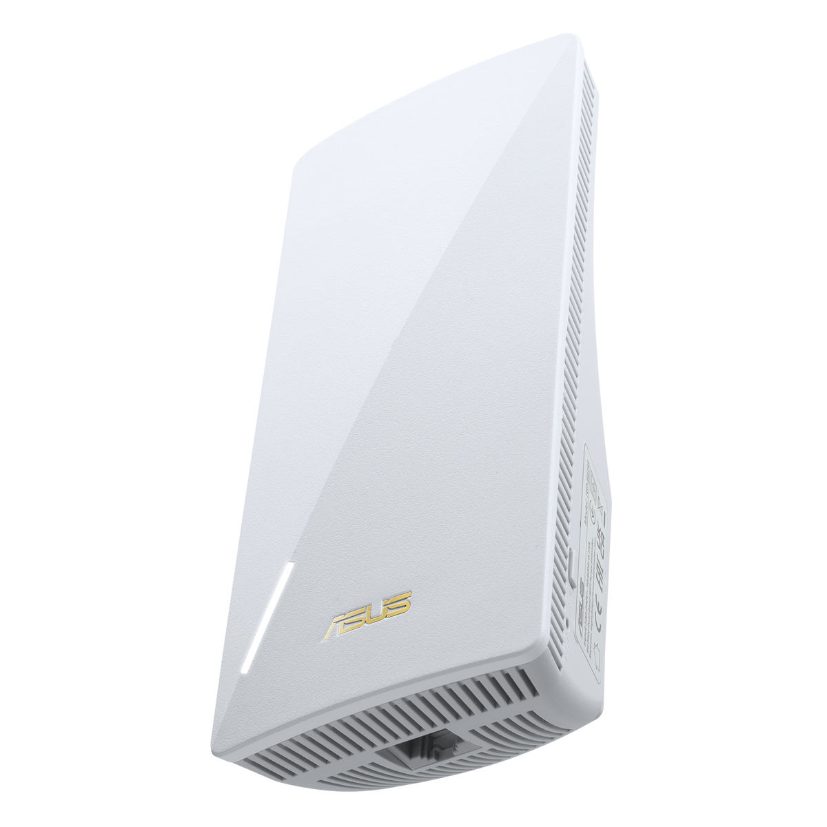 ASUS RP-BE58 WiFi 7 Repeater BE3600 Dualband, 1x Gigabit LAN
