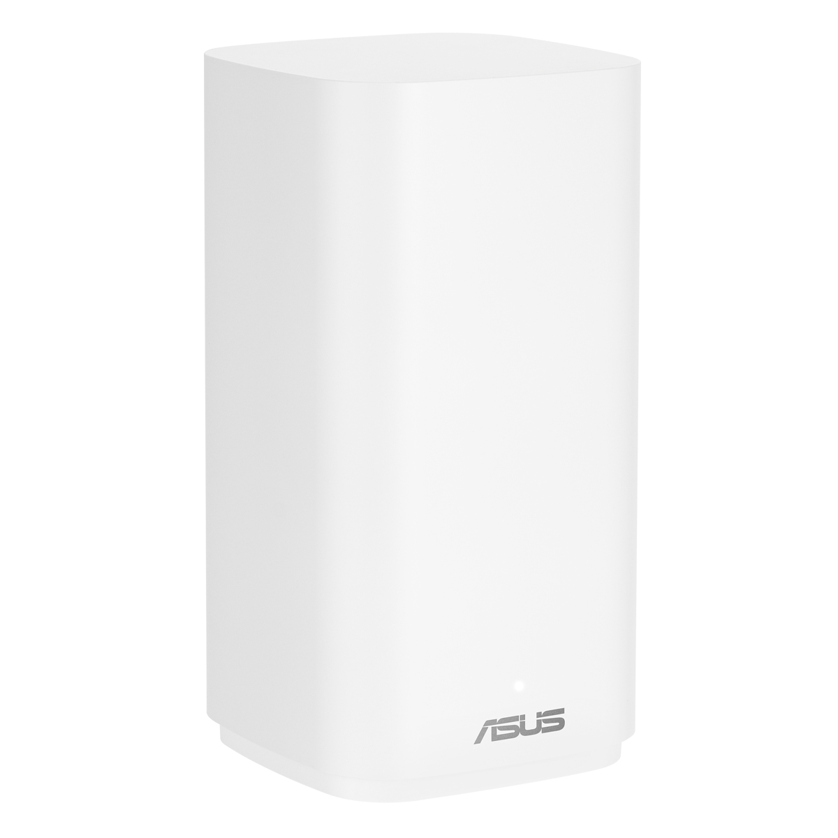 ASUS ZenWiFi BD4 Outdoor WiFi 7 Mesh Router BE3600 Dualband, 2x 2.5G WAN/LAN, Abdeckung bis zu 235m²