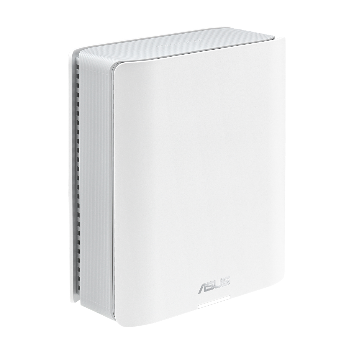 ASUS ZenWiFi BT8 WiFi 7 Mesh Router WLAN BE14000 Triband, 2x 2.5GbE + 2x 1GbE, coverage up to 275 m2