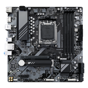 GIGABYTE B650M D3HP