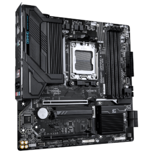 GIGABYTE B840M GAMING X WIFI6E Mainboard Base AM5