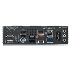 GIGABYTE B850 GAMING WF6 Mainboard Sockel AM5