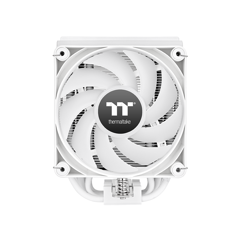 Thermaltake ASTRIA 400 ARGB White | CPU Cooler