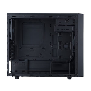 Cooler Master N200 | PC-Gehäuse