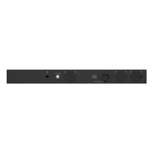 D-Link DMS-1250-18P Smart Managed Switch 16x 2.5G Ethernet (PoE++), 2x 10G SFP+