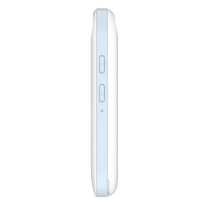 D-Link DWR-933W 4G LTE+ WiFi 6 Mobile hotspot 4G LTE up to 300 Mbit/s (DL), WLAN AX600 Dualband