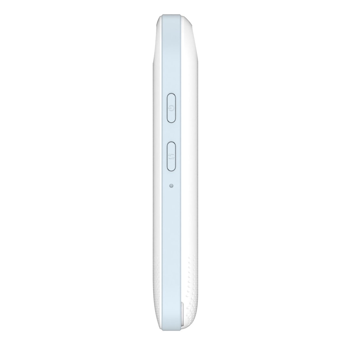 D-Link DWR-933W 4G LTE+ WiFi 6 Mobile hotspot 4G LTE up to 300 Mbit/s (DL), WLAN AX600 Dualband