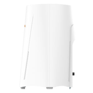 D-Link G536 5G WiFi 7 Router 5G up to 4.67 Mbit/s (DL), WLAN BE up to 3,000 Mbit/s, 1x 2.5G WAN/LAN, 1x 2.5G LAN