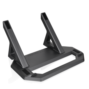 Thermaltake Chassis Stand Kit for The Tower 600 Black