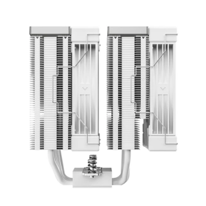 DeepCool AK620 G2 WH | CPU Cooler