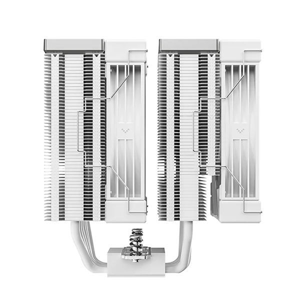 DeepCool AK620 G2 WH | CPU Cooler