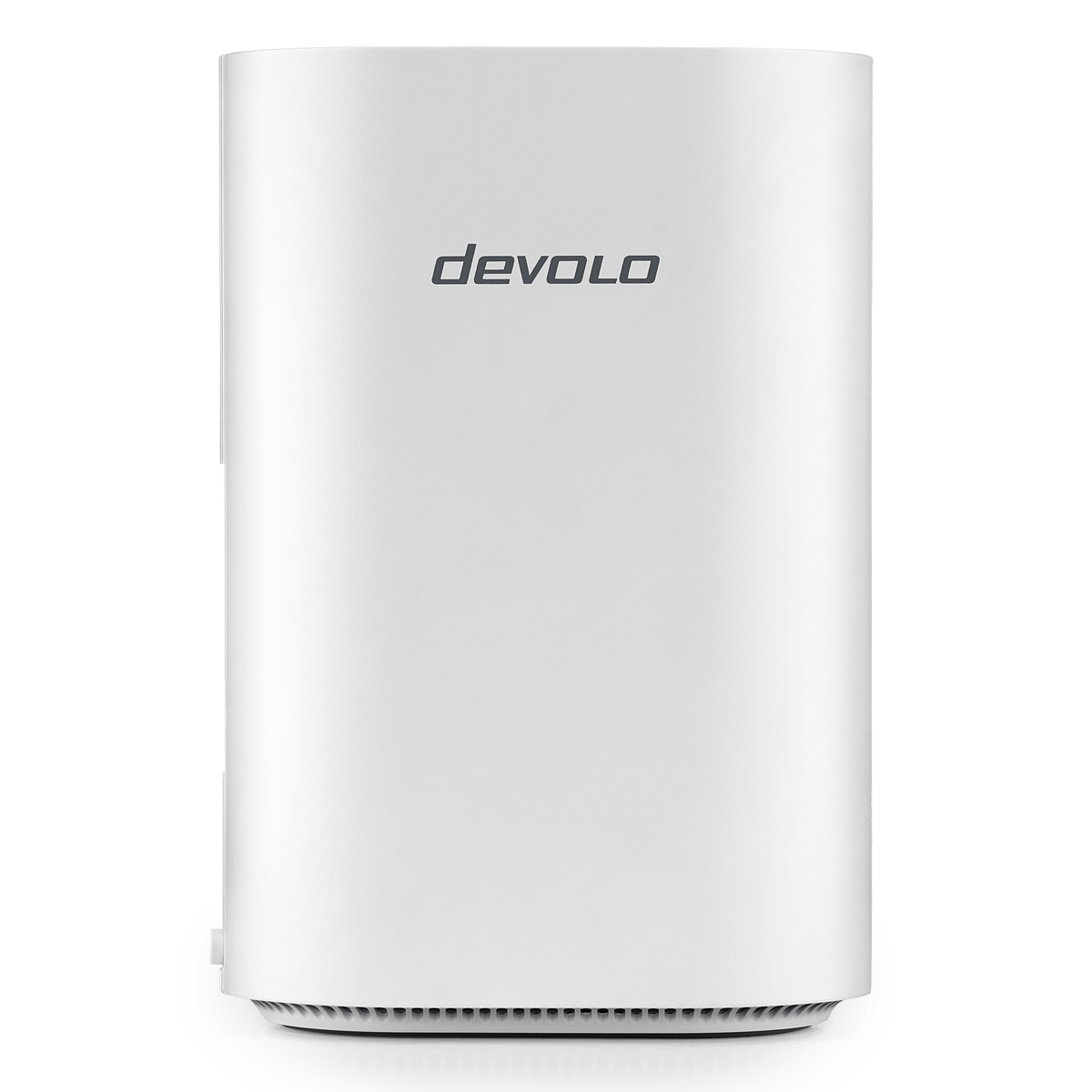 devolo WiFi 7 BE9300 Mesh System 3 pack BE9300 Triband, 1x 2.5G WAN/LAN and 3x 1G LAN (per unit)