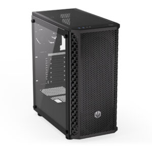 Endorfy Signum 300 Core | PC-Gehäuse