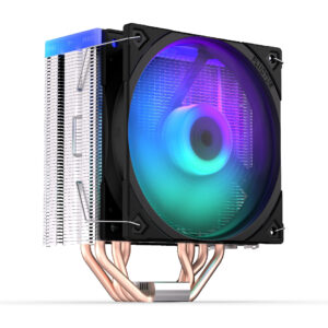 Endorfy Fera 5 ARGB | CPU-Kühler