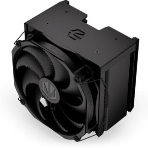 Endorfy Fortis 5 Black | CPU-Kühler