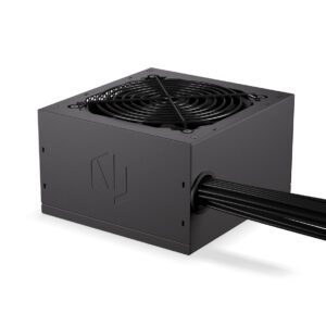 Endorfy Vero L5 Bronze 600 W | PC Power Supply