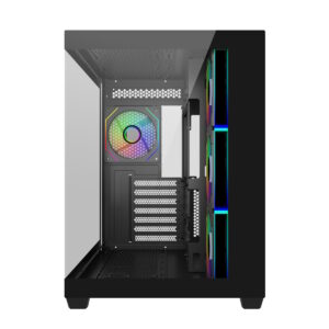 Cooler Master Elite 681 | PC-Gehäuse