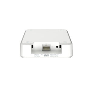 FRITZ!Repeater 1610 Outdoor WiFi 6 (WLAN AX), Dual-Band, bis zu 3.000 Mbit/s