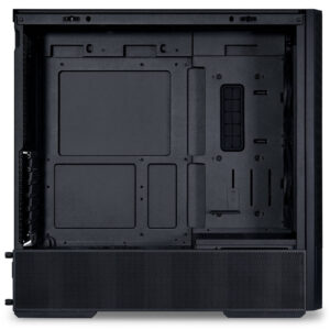 Lian Li LANCOOL 207 DIGITAL | PC housing