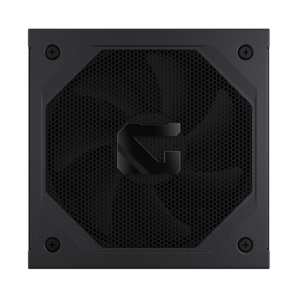 GIGABYTE Gaming 750GM PG5 750W | PC-Netzteil