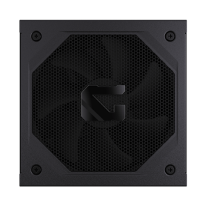 GIGABYTE Gaming 850GM PG5 850W | PC-Netzteil