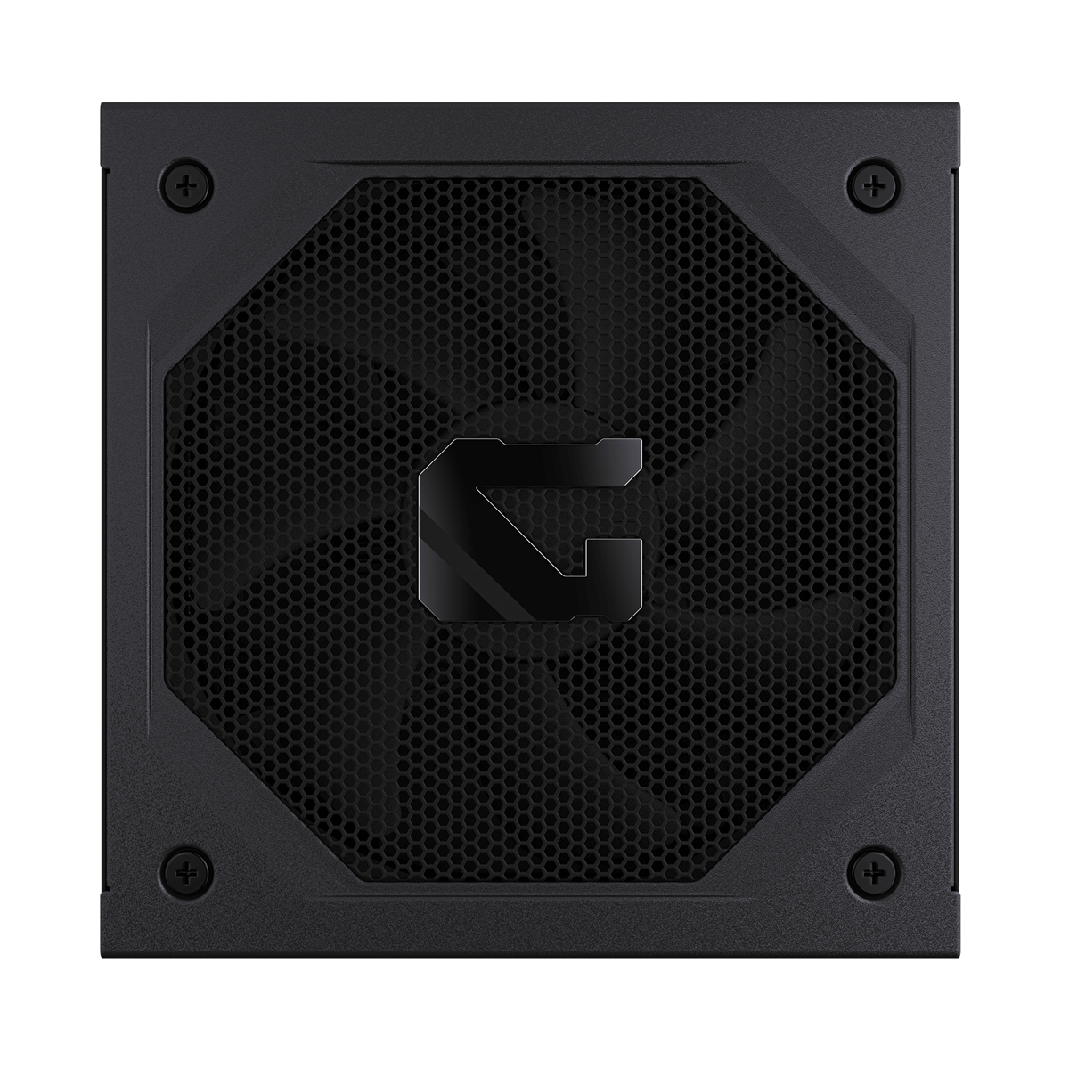 GIGABYTE Gaming 850GM PG5 850W | PC Power Supply