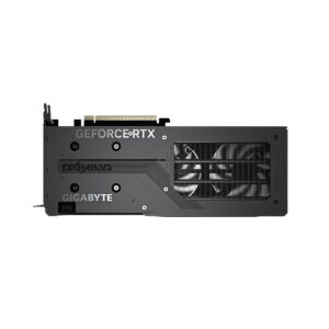 Gigabyte GeForce RTX 5060 8GB Gaming OC Graphics Card – 8GB GDDR7, HDMI, 3x DP