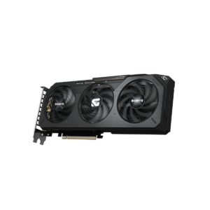 GIGABYTE GeForce RTX 5060 Gaming OC V2 8G Graphics Card – 8GB GDDR7, HDMI, 3x DP