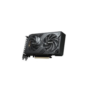 GIGABYTE GeForce RTX 5060 Windforce MAX OC V2 8G Grafikkarte – 8GB GDDR7, HDMI, 3x DP