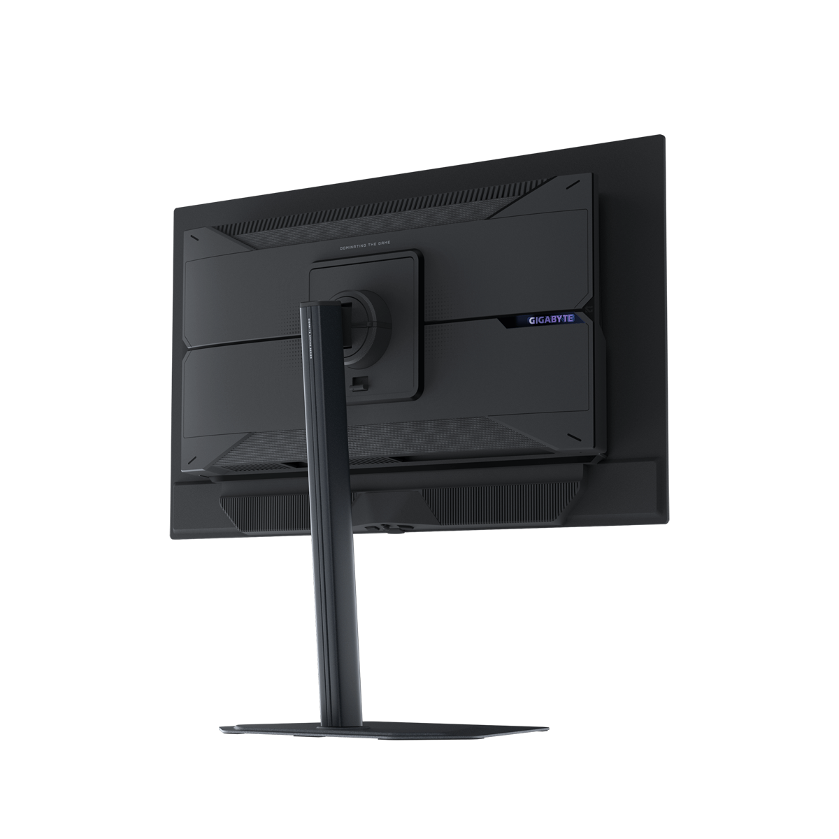 Gigabytes MO27Q3 27 inches – QD-OLED Gaming Monitor QD-OLED, QHD, 360 Hz, 0.03 ms, HDR True Black 400