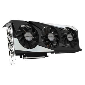 GigaByte GeForce RTX 3060 Gaming OC 12GB Grafikkarte – 2x DisplayPort/2x HDMI