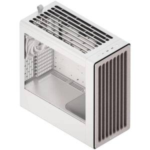 HAVN BF 360 Flow white | PC case