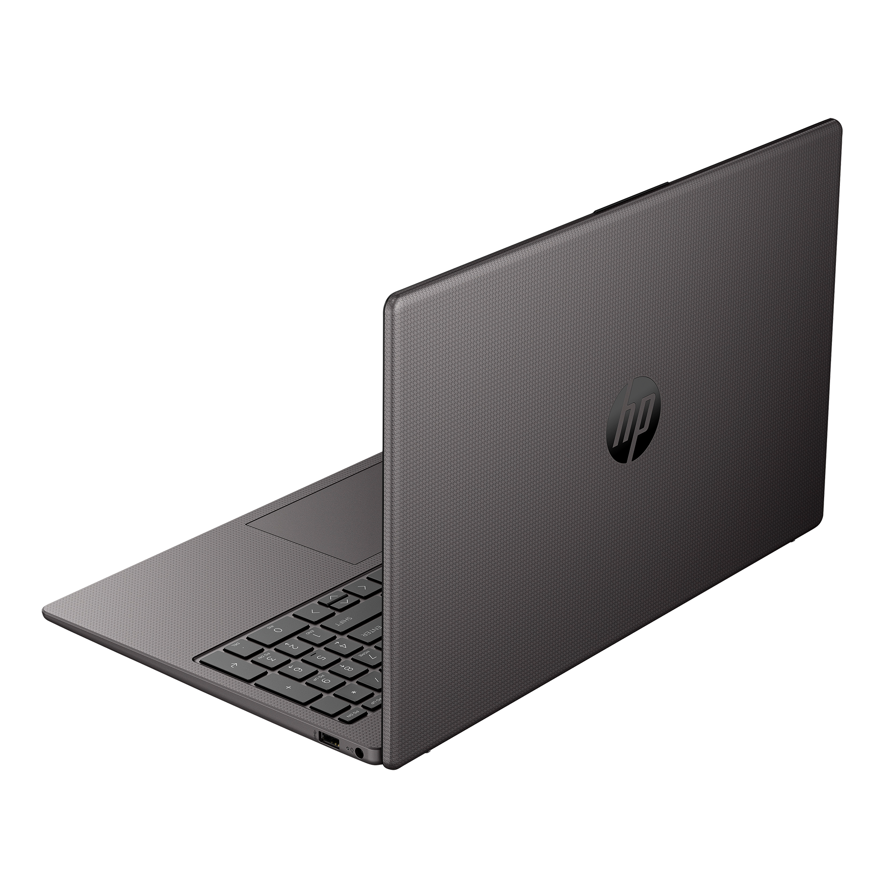 HP 255R G10 C8TH1ES + Care Pack 3 Jahre mit ActiveCare & Vor-Ort 15,6" FHD IPS, AMD Ryzen 7 7735U, 16GB RAM, 512GB SSD, Windows 11