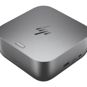 HP Thunderbolt 4 Ultra 280W G6 | Docking Station