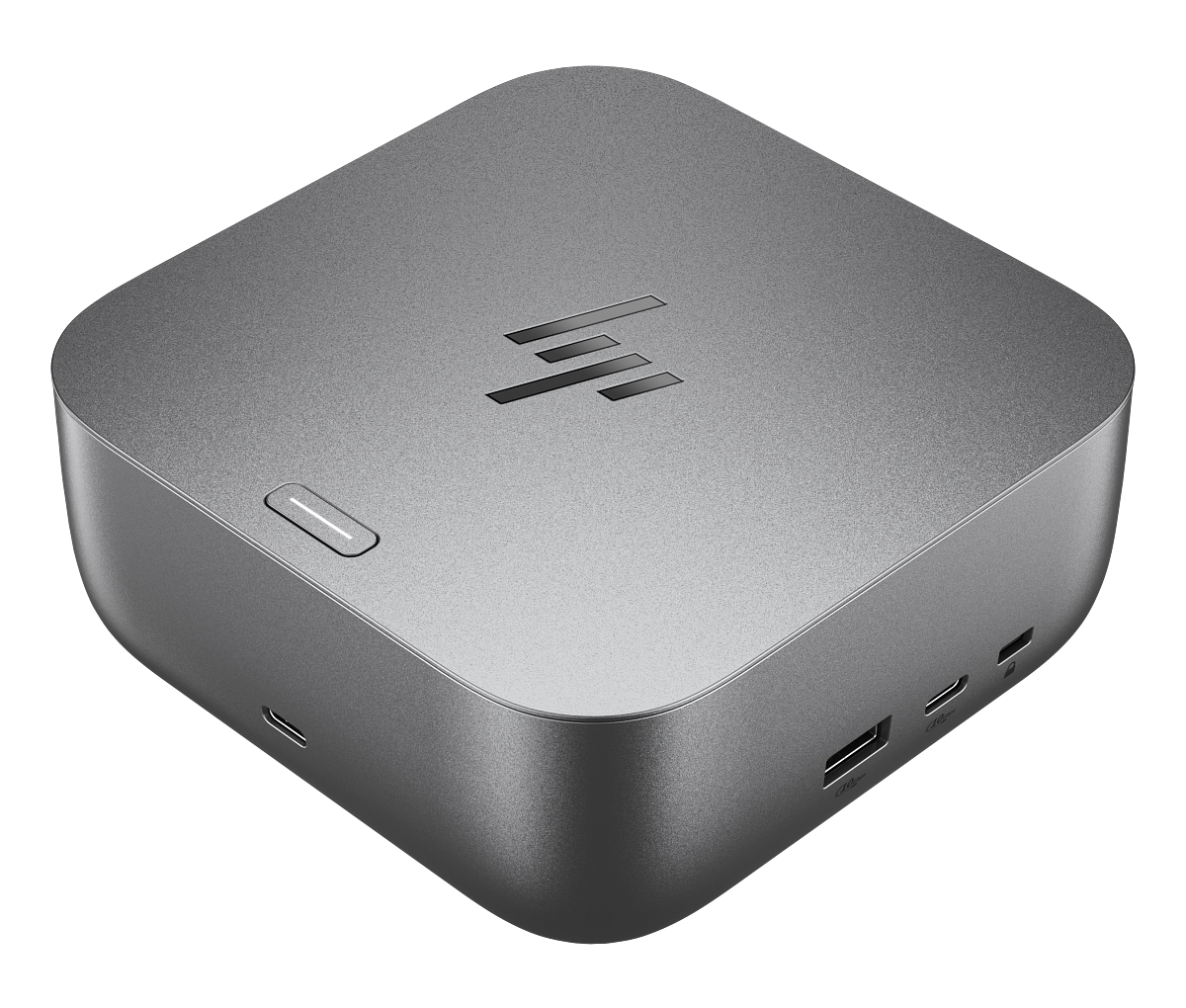 HP Thunderbolt 4 Ultra 280W G6 | Docking Station