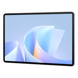 HUAWEI Matepad 11.5 inch S 2026 8GB+256GB grey with keyboard tablet with 2.8K 144 Hz PaperMatte display and Histen 9.0 surround sound