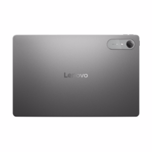 Lenovo Idea Tab Pro Gen 2 TB390FU ZAHD0631SE 13″ 3.5k Touch IPS, Snapdragon 8s Gen4, 8GB RAM, 128GB UFS 3.1, Android