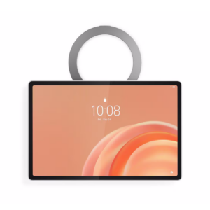 Lenovo Tab Plus Gen 2 TB355FU ZAHT0032SE – 12.1″, Mediatek Dimensity 7400, 8GB RAM, 128GB, Android