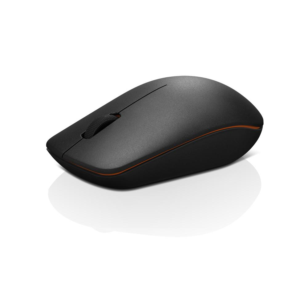 Lenovo 400 wireless mouse