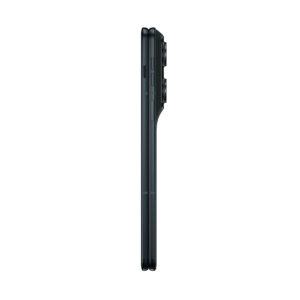 Motorola Razr Fold 512GB Blackened Blue 20,05cm (8,09″) Haupt-Display, Android 16, 50MP Triple-Kamera