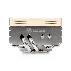 Noctua NH-L9x65 CPU Kühler