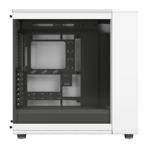 Fractal Design North XL RC Chalk White TG | PC Case