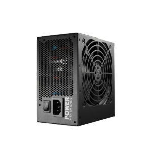 FSP HEXA 85+ PRO 650W | PC power supply