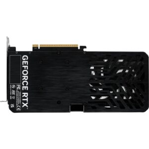Palit GeForce RTX 5060 Ti Dual 8GB – 8GB GDDR7, HDMI, 3x DP