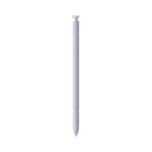 Samsung S-Pen for Galaxy S25 Ultra, Light Silver