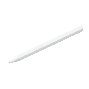 Samsung S Pen für Galaxy Tab S11/S12-Serie, White