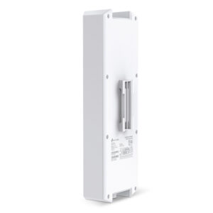 TP-Link EAP650-Outdoor WiFi 6 Access Point AX3000 Dualband, 1x 1G RJ45