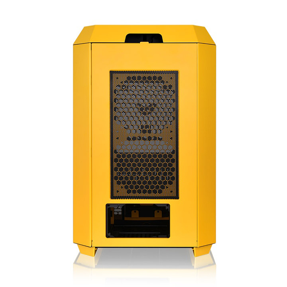 Thermaltake The Tower 300 Bumblebee | PC case