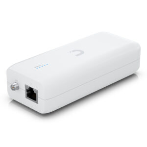 Ubiquiti Device Bridge 1x Gigabit Ethernet (PoE)